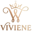 Viviene – Home